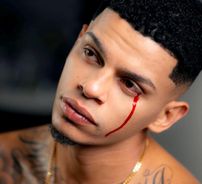 Foto de MC Maneirinho