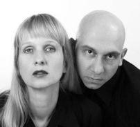 Foto de November Növelet