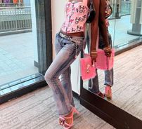 Foto de Aliyah's Interlude