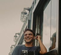 Foto de Douglas Rodrigues