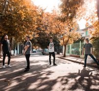 Foto de Maldito Tabú