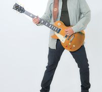 Foto de Freddy Alejandro