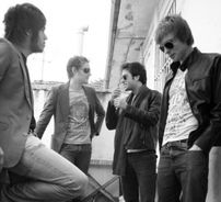 Foto de Reverso Revolver