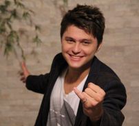 Foto de Felipe Warkentin