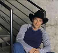 Foto de Clint Black