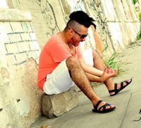 Foto de Guimas Cezar