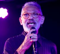 Foto de Zé Guilherme