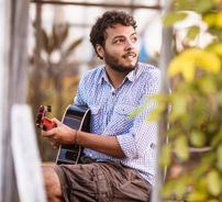 Foto de Guilherme Scardini