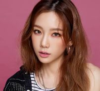 Foto de TAEYEON 