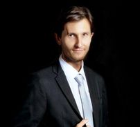 Foto de Tiago Henrique