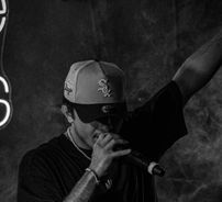 Foto de Mike Lamadrid