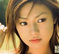 Foto de Fukada Kyoko