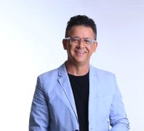 Foto de Emerson Pedrosa