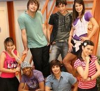 Foto de Quando Toca o Sino