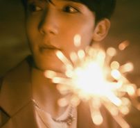 Foto de The Untamed Boys (T.U.B.S)