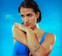 Foto de Victoria Canal