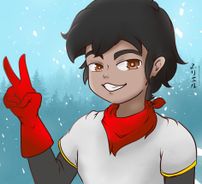 Foto de Papyrus da Batata