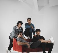 Foto de Rollo California