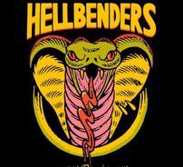 Foto de Hellbenders
