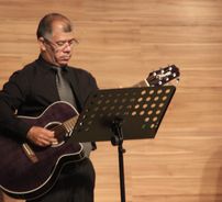 Foto de Ministério Casa de Oração