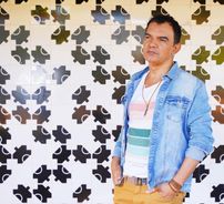 Foto de Salomão Di Pádua