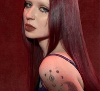 Foto de Erika Lundmoen