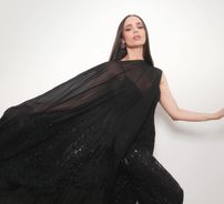 Foto de Sofia Carson