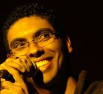 Foto de Geração JP2