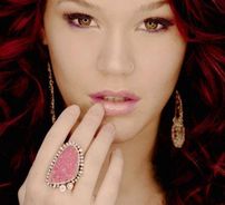 Foto de Joss Stone