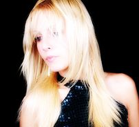 Foto de Juliana Lorys