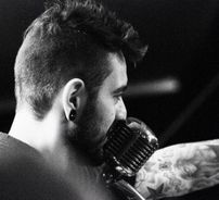 Foto de Enob Oficial