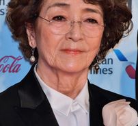 Foto de Chieko Baisho