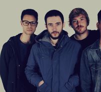 Foto de Ciclo Radius