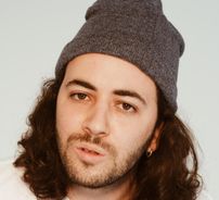 Foto de Feliphe Chaves