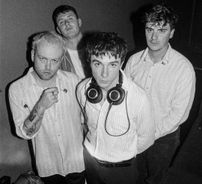 Foto de milk. (Dublin)