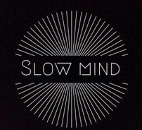Foto de Slow Mind