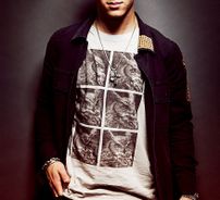 Foto de Nick Jonas & The Administration