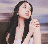 Foto de MINA (TWICE)