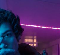 Foto de Wesley Tucker