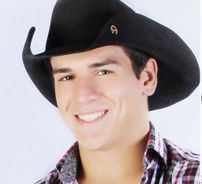 Foto de João Violante