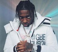 Foto de Sleepy Hallow