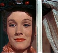 Foto de Julie Andrews