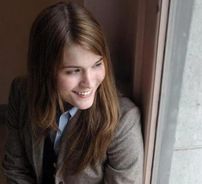 Foto de Jenny Owen Youngs