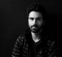 Foto de Ricardo Ayade