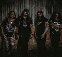 Foto de Kickin' Valentina