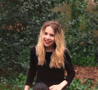 Foto de Charlotte Zone