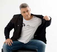 Foto de Anderson Richards