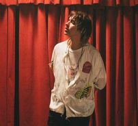 Foto de Julian Casablancas