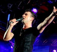 Foto de Helipe & Helon