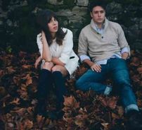 Foto de The Saint Johns